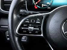 2022 Mercedes-Benz GLS-Class 450|AMG|NIGHT|TECH PKG|PANOROOF|INT - Photo 18