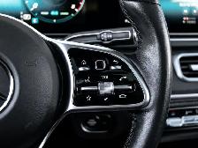 2022 Mercedes-Benz GLS-Class 450|AMG|NIGHT|TECH PKG|PANOROOF|INT - Photo 19