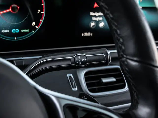 2022 Mercedes-Benz GLS-Class 450|AMG|NIGHT|TECH PKG|PANOROOF|INT - Photo 20