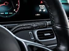 2022 Mercedes-Benz GLS-Class 450|AMG|NIGHT|TECH PKG|PANOROOF|INT - Photo 20