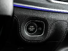 2022 Mercedes-Benz GLS-Class 450|AMG|NIGHT|TECH PKG|PANOROOF|INT - Photo 21