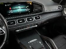 2022 Mercedes-Benz GLS-Class 450|AMG|NIGHT|TECH PKG|PANOROOF|INT - Photo 22