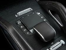 2022 Mercedes-Benz GLS-Class 450|AMG|NIGHT|TECH PKG|PANOROOF|INT - Photo 23