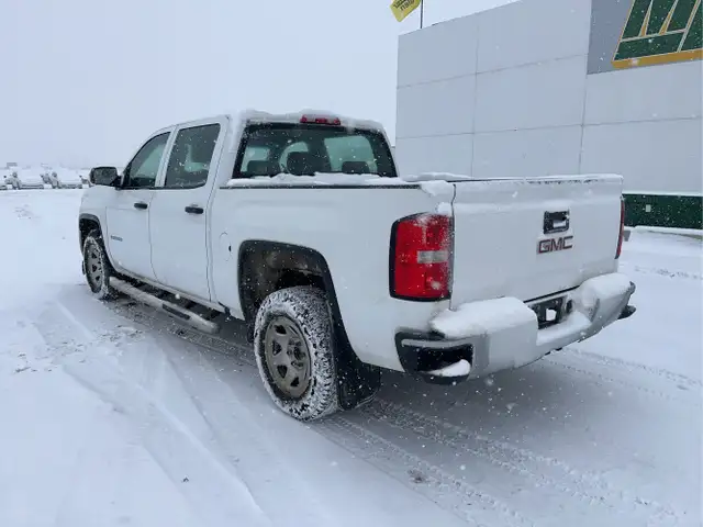 2016 GMC Sierra 1500 - Photo 2