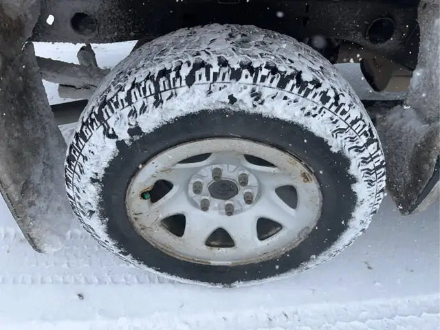 2016 GMC Sierra 1500 - Photo 9