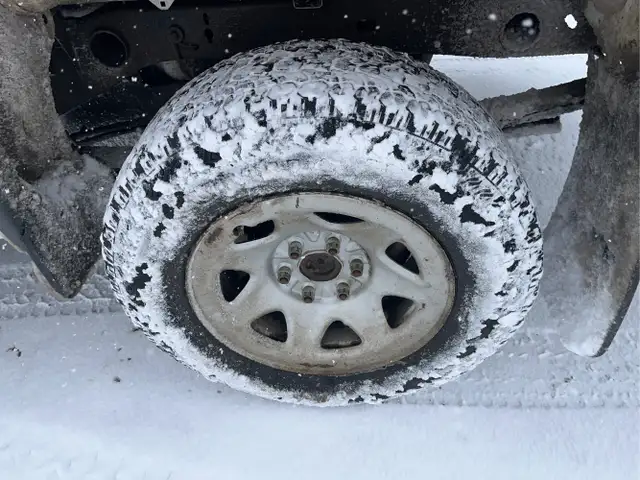 2016 GMC Sierra 1500 - Photo 10