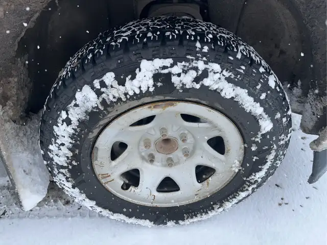 2016 GMC Sierra 1500 - Photo 11