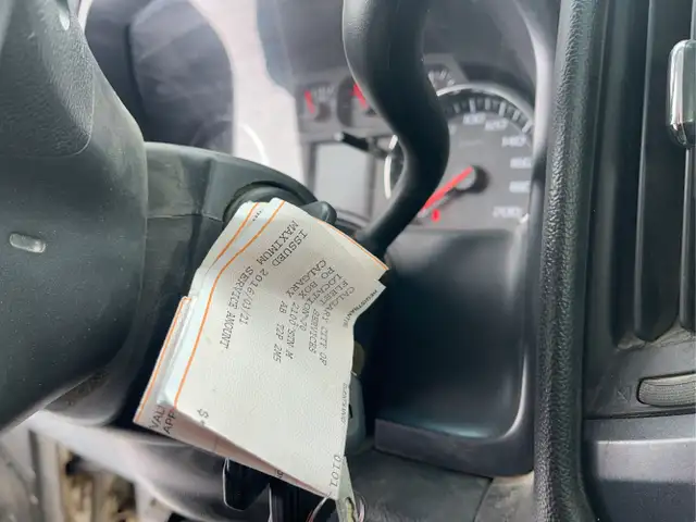 2016 GMC Sierra 1500 - Photo 16