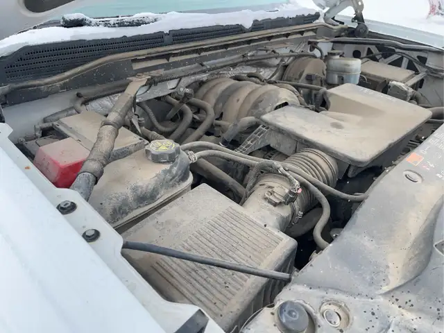 2016 GMC Sierra 1500 - Photo 20