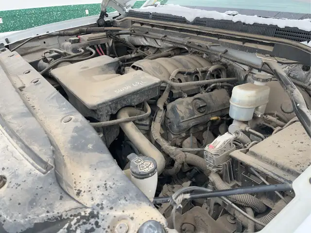 2016 GMC Sierra 1500 - Photo 22