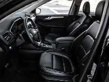 2020 Ford Escape SEL AWD|PANOROOF|HEATED SEAT & STEERING|CRUISE - Photo 8