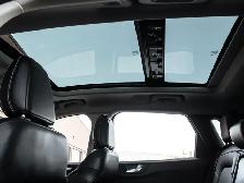 2020 Ford Escape SEL AWD|PANOROOF|HEATED SEAT & STEERING|CRUISE - Photo 11