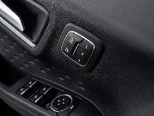 2020 Ford Escape SEL AWD|PANOROOF|HEATED SEAT & STEERING|CRUISE - Photo 13