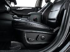 2020 Ford Escape SEL AWD|PANOROOF|HEATED SEAT & STEERING|CRUISE - Photo 14