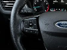 2020 Ford Escape SEL AWD|PANOROOF|HEATED SEAT & STEERING|CRUISE - Photo 16