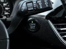 2020 Ford Escape SEL AWD|PANOROOF|HEATED SEAT & STEERING|CRUISE - Photo 18