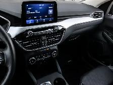 2020 Ford Escape SEL AWD|PANOROOF|HEATED SEAT & STEERING|CRUISE - Photo 19