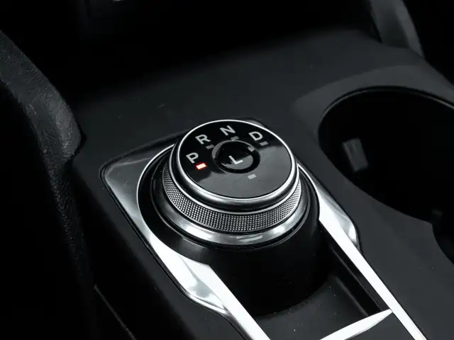 2020 Ford Escape SEL AWD|PANOROOF|HEATED SEAT & STEERING|CRUISE - Photo 20