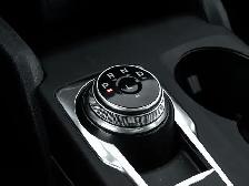 2020 Ford Escape SEL AWD|PANOROOF|HEATED SEAT & STEERING|CRUISE - Photo 20