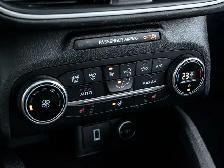 2020 Ford Escape SEL AWD|PANOROOF|HEATED SEAT & STEERING|CRUISE - Photo 21