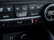 2020 Ford Escape SEL AWD|PANOROOF|HEATED SEAT & STEERING|CRUISE - Photo 22