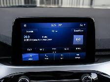 2020 Ford Escape SEL AWD|PANOROOF|HEATED SEAT & STEERING|CRUISE - Photo 23