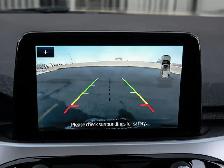 2020 Ford Escape SEL AWD|PANOROOF|HEATED SEAT & STEERING|CRUISE - Photo 24