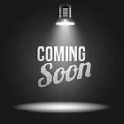 2013 Mercedes-Benz GLK-Class 350|AMG PKG |NAV|PANOROOF|BACKUP|HE