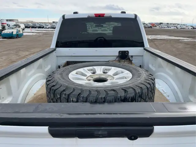 2023 Ford F-250 Super Duty - Photo 2