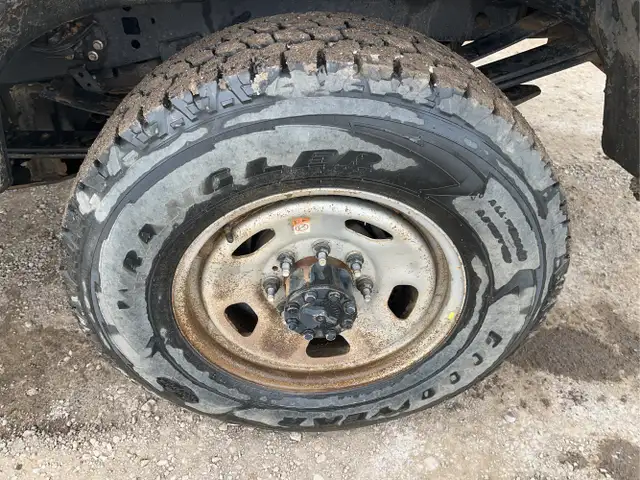 2023 Ford F-250 Super Duty - Photo 9