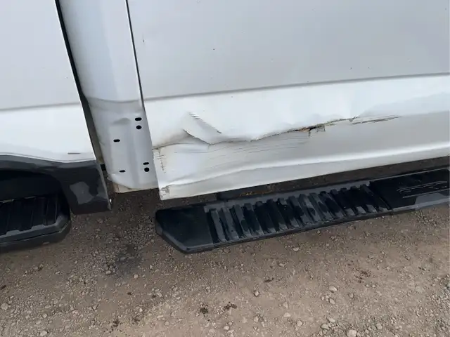 2023 Ford F-250 Super Duty - Photo 19