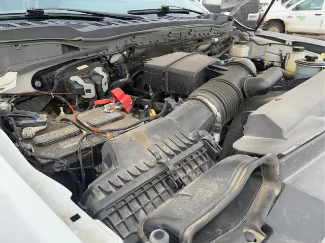 2023 Ford F-250 Super Duty - Photo 22
