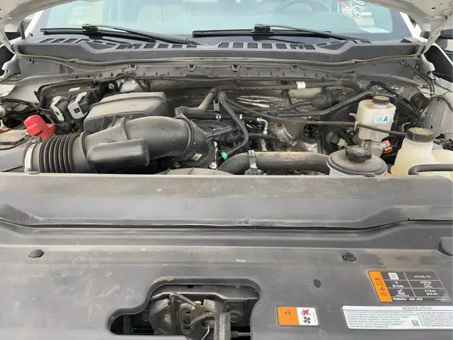 2023 Ford F-250 Super Duty - Photo 23