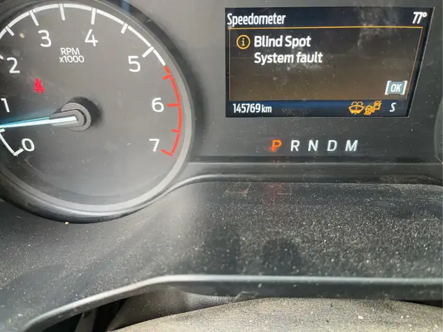 2023 Ford F-250 Super Duty - Photo 25