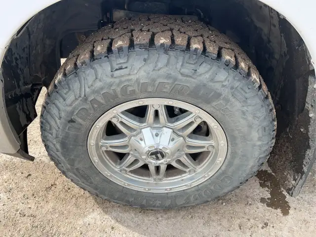 2019 Ram 1500 Classic - Photo 9