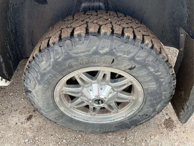 2019 Ram 1500 Classic - Photo 10