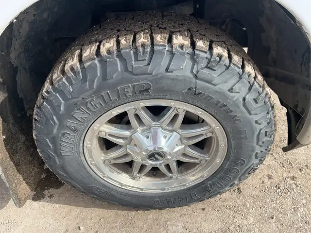 2019 Ram 1500 Classic - Photo 12