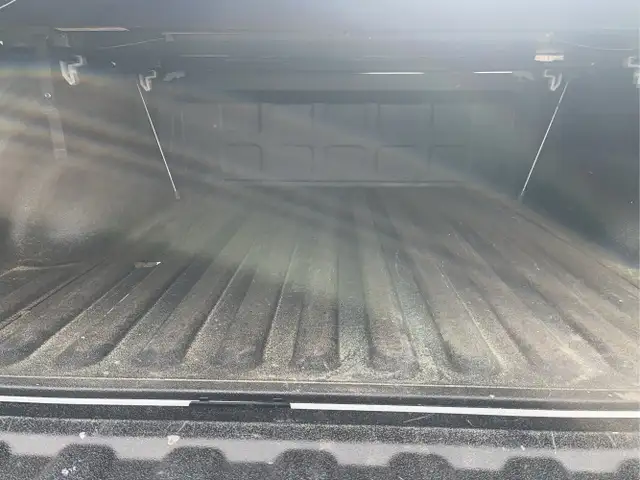 2019 Ram 1500 Classic - Photo 14