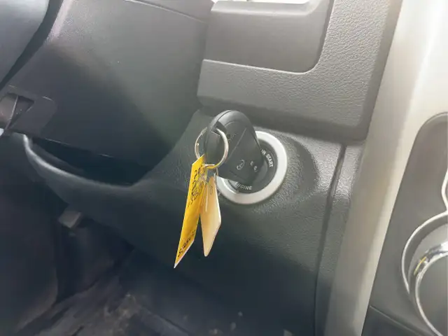 2019 Ram 1500 Classic - Photo 20