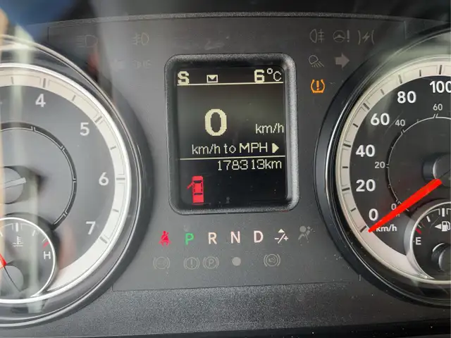 2019 Ram 1500 Classic - Photo 24