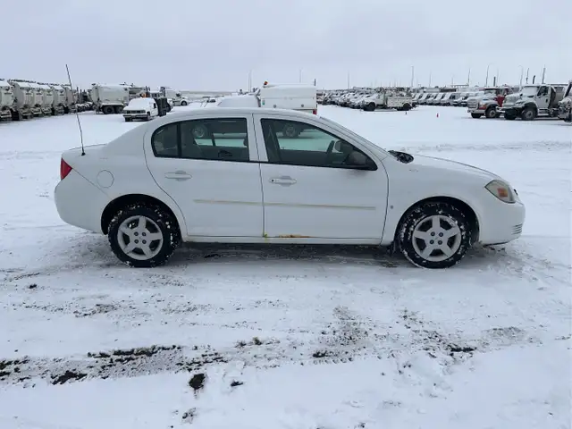 2008 Chevrolet Cobalt - Photo 6