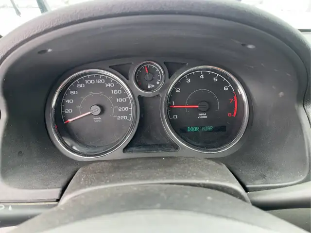 2008 Chevrolet Cobalt - Photo 14
