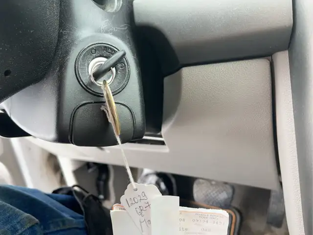 2008 Chevrolet Cobalt - Photo 16