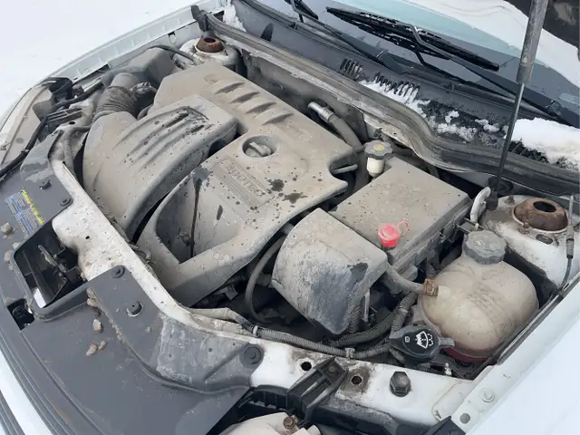 2008 Chevrolet Cobalt - Photo 23