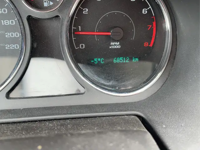 2008 Chevrolet Cobalt - Photo 24