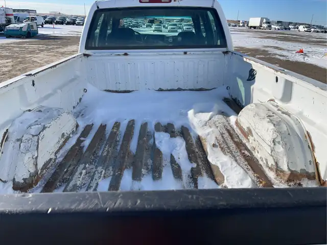 2002 GMC Sierra 2500HD - Photo 14