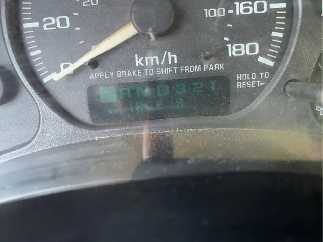 2002 GMC Sierra 2500HD - Photo 26