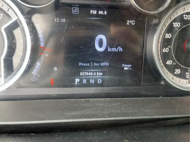 2014 Ram 2500 - Photo 24