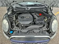 2017 MINI Cooper 5-door - Photo 9