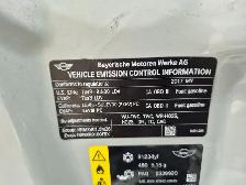 2017 MINI Cooper 5-door - Photo 10